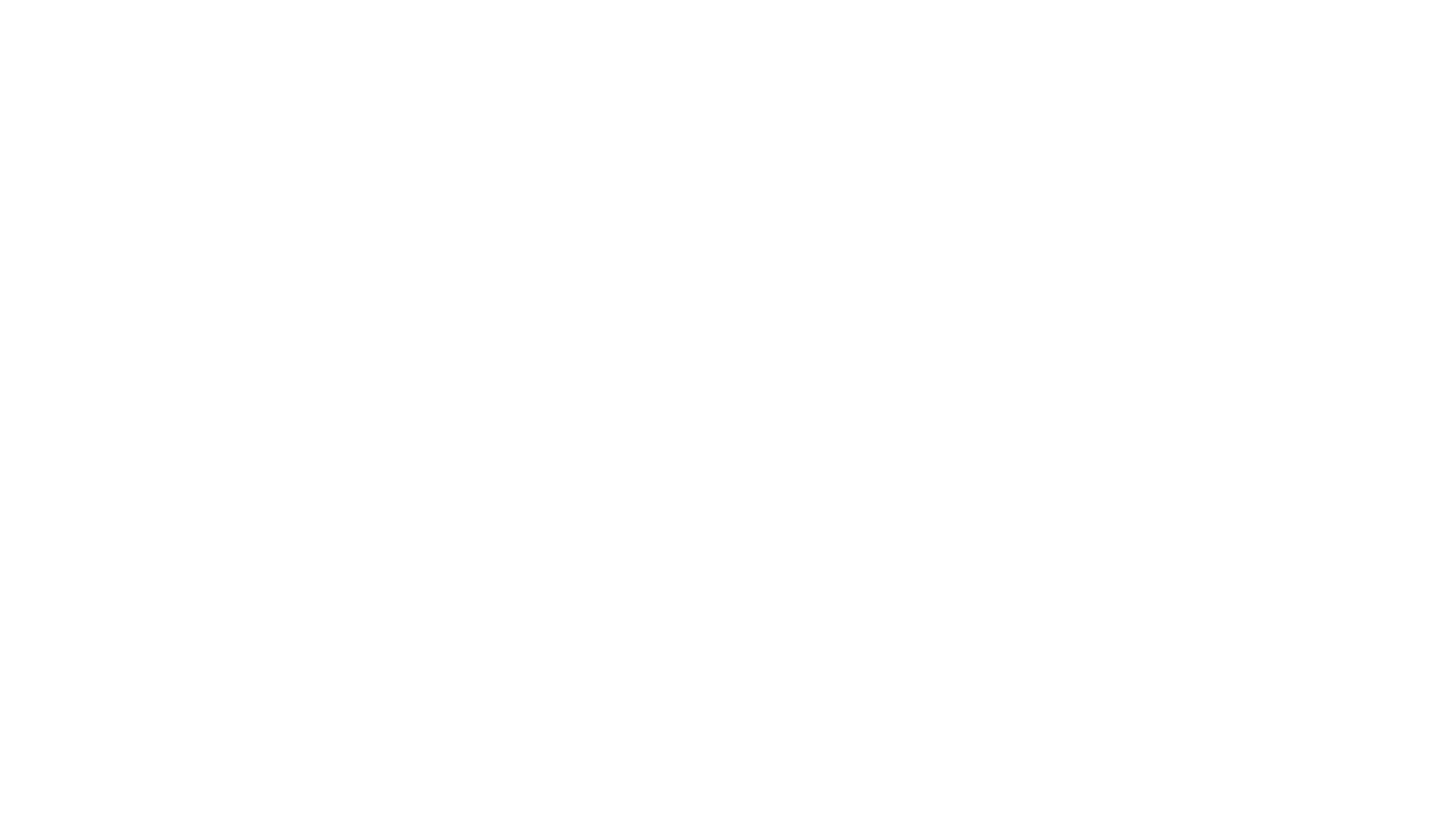 El Jefe Energy